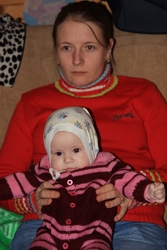 Resize of IMG_5243.JPG