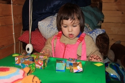 Resize of IMG_5246.JPG