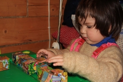 Resize of IMG_5248.JPG