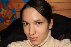 Resize of IMG_5251.JPG