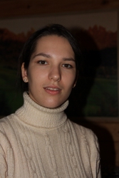 Resize of IMG_5257.JPG