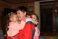Resize of IMG_5259.JPG