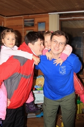 Resize of IMG_5262.JPG