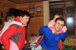 Resize of IMG_5263.JPG