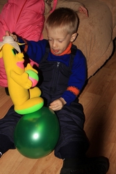 Resize of IMG_5267.JPG