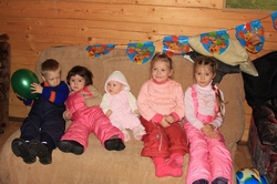 Resize of IMG_5269.JPG