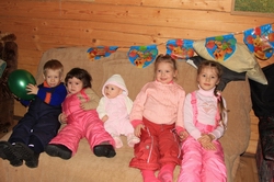 Resize of IMG_5270.JPG