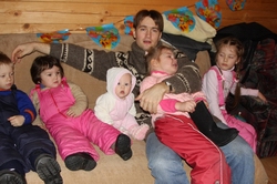 Resize of IMG_5279.JPG