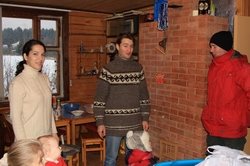 Resize of IMG_5281.JPG