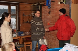 Resize of IMG_5282.JPG