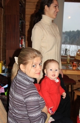 Resize of IMG_5283.JPG
