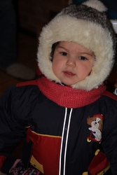 Resize of IMG_5284.JPG