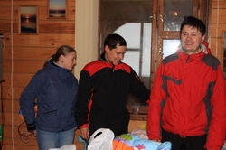 Resize of IMG_5285.JPG