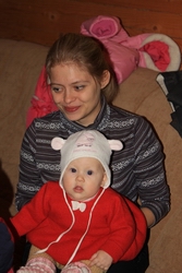 Resize of IMG_5286.JPG