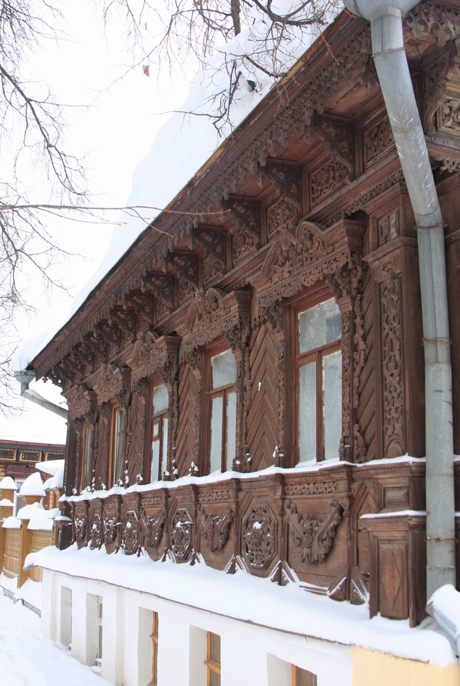 IMG_5653 Некоторые дома в Суздале очень красивые.jpg