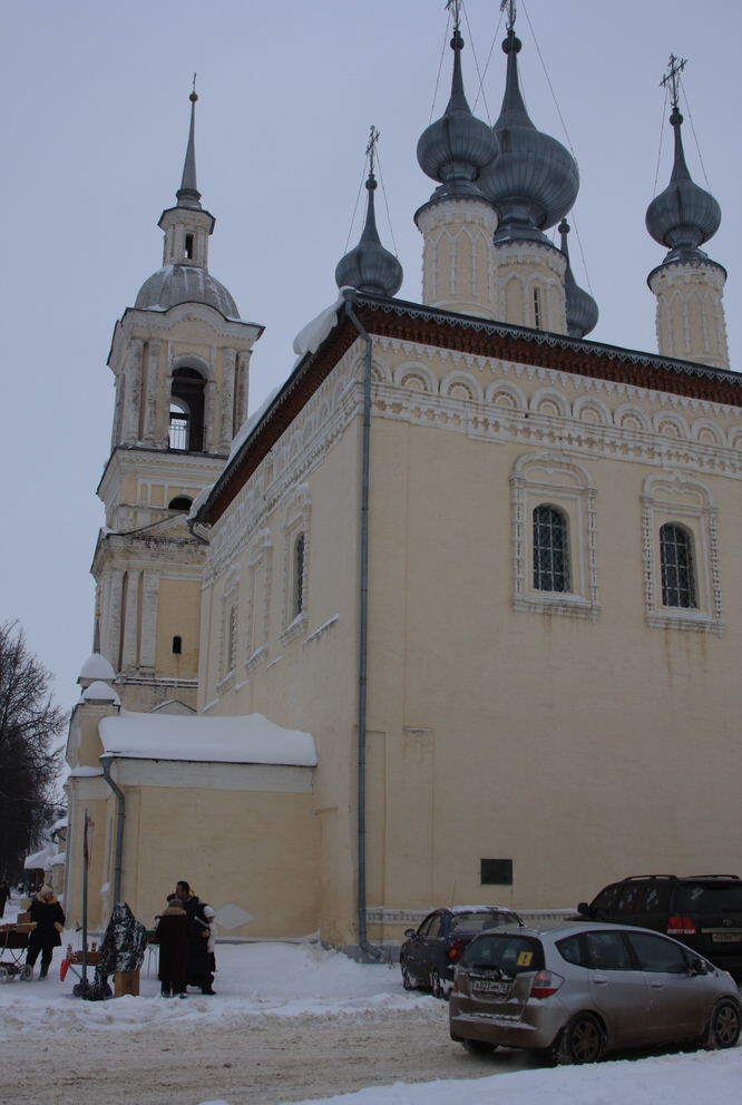 IMG_5671 Смоленская церковь.jpg