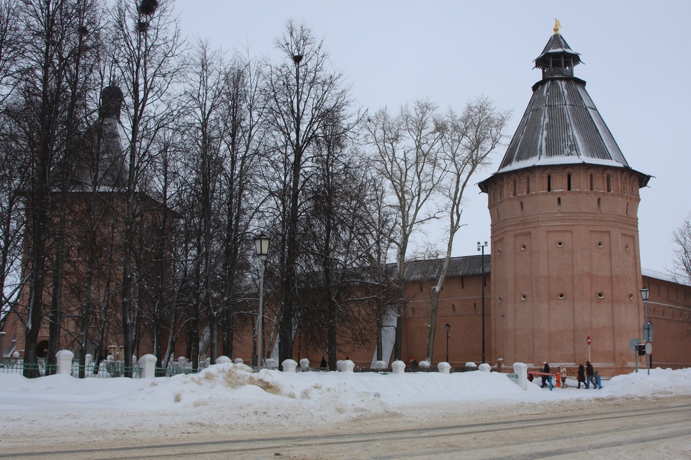 IMG_5673 Спасо-Евфимиев монастырь .jpg