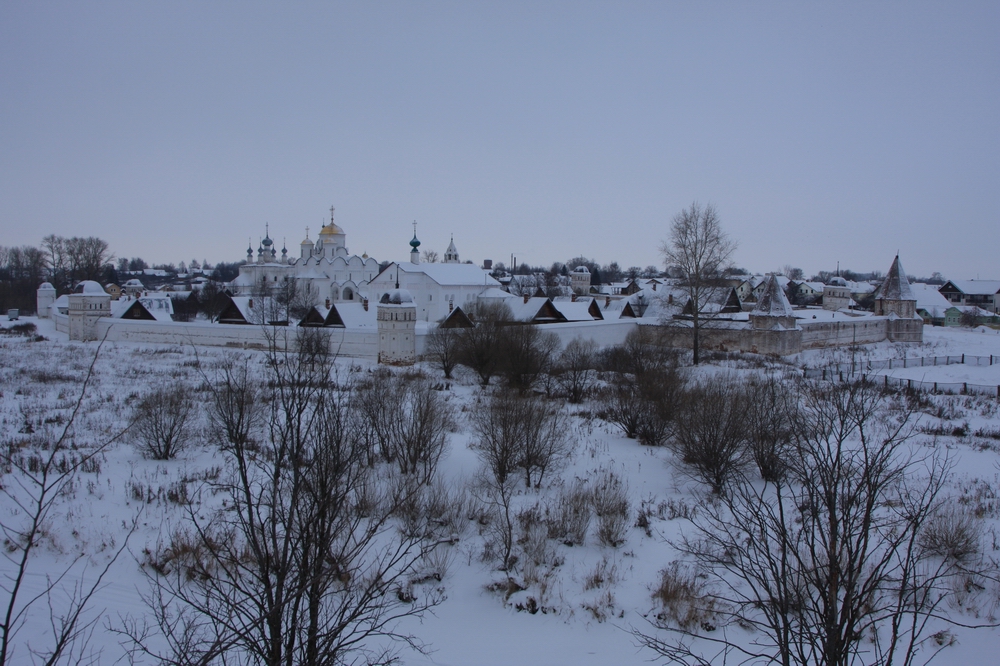 IMG_5690 Покровский монастырь.jpg