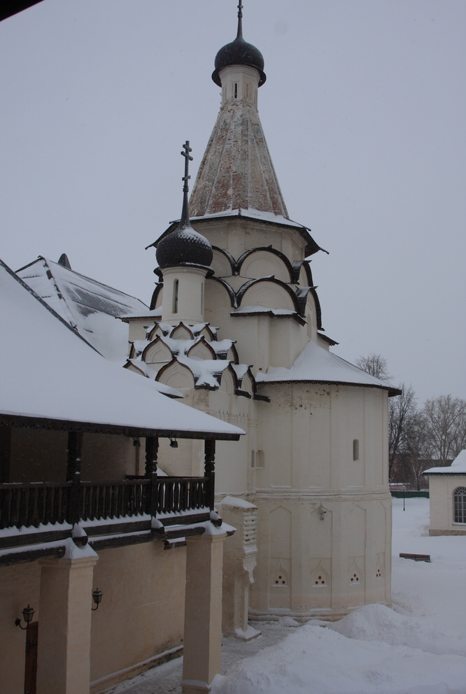 IMG_5760 Успенская трапезная церковь.jpg