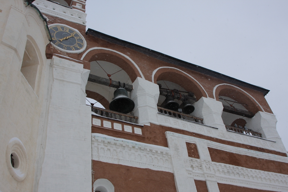 IMG_5766 Звонница.jpg