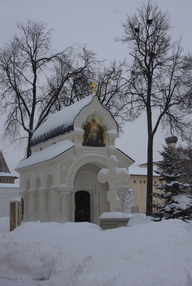 IMG_5769 Памятник-часовня Д.М.Пожарского.jpg