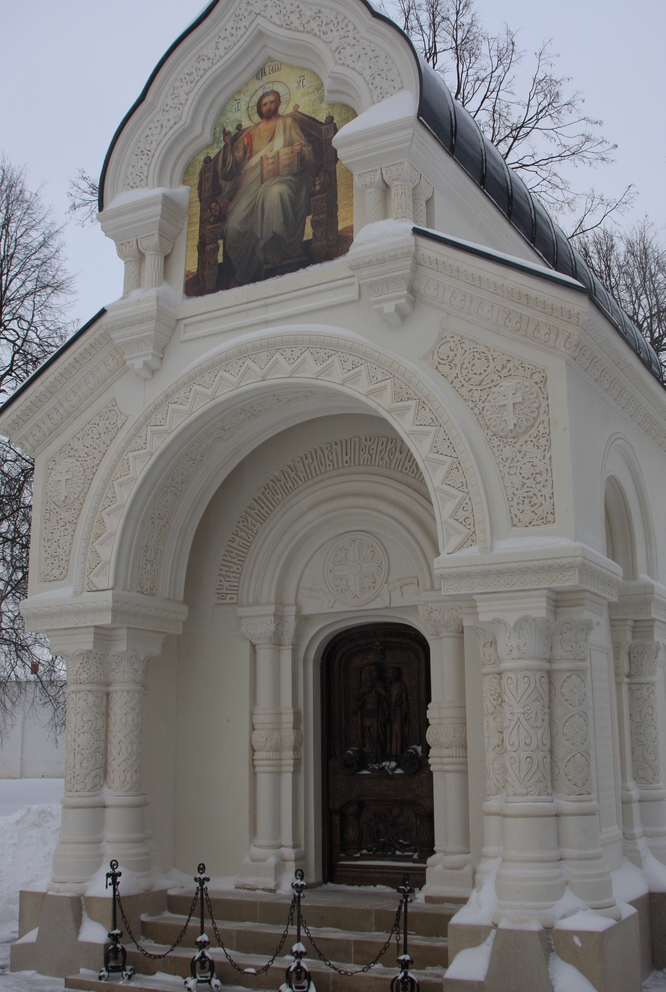 IMG_5777 Памятник-часовня Д.М.Пожарского.jpg