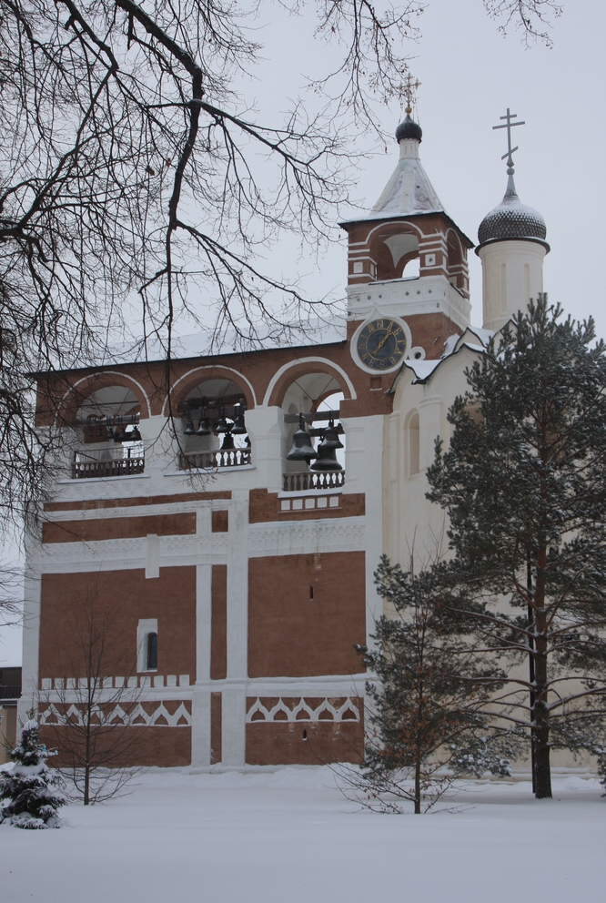 IMG_5779 Звонница.jpg