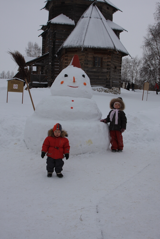 IMG_5846 Большой снеговик.jpg