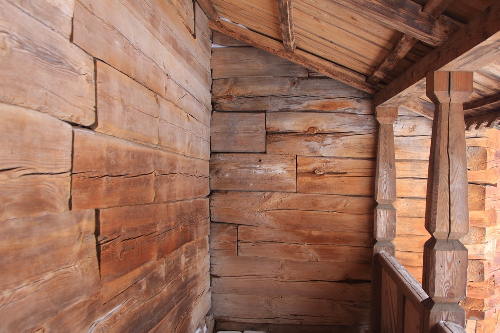 IMG_5869 Обратите внимание на качество строительства.jpg