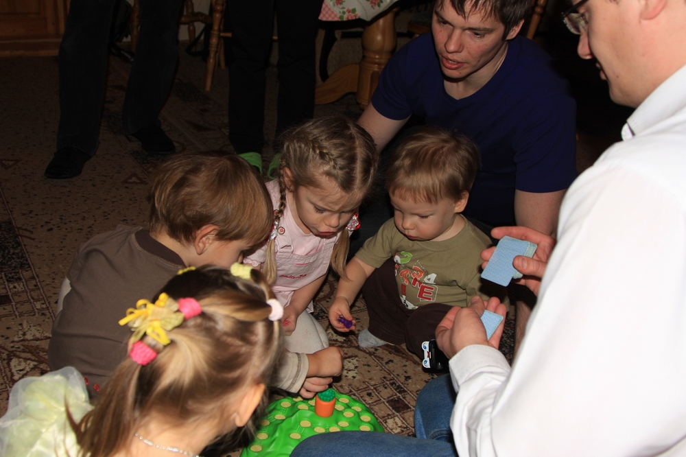 IMG_5375 Новая игра.jpg