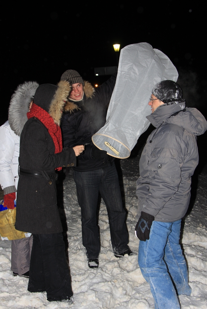 IMG_5385 10...9...8... ....2...1....jpg