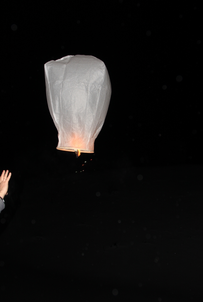 IMG_5387 Поехали....jpg