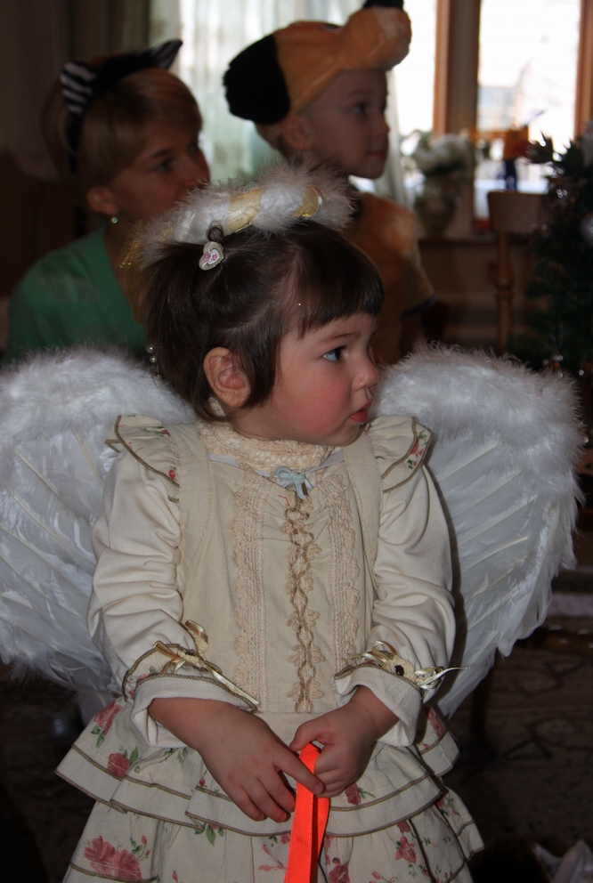 IMG_5425 Ангелочек.jpg