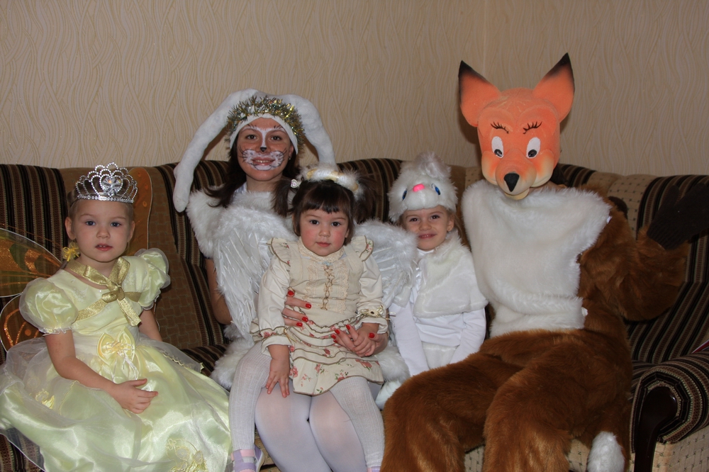 IMG_5440 Фото на память.jpg