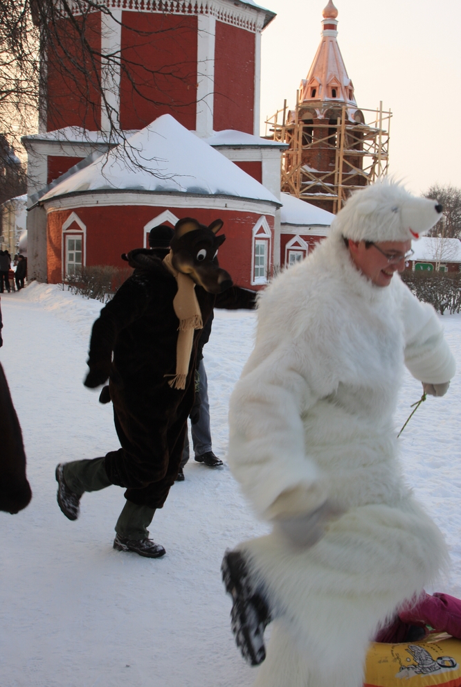 IMG_5466 Танец Джига Дрыга.jpg