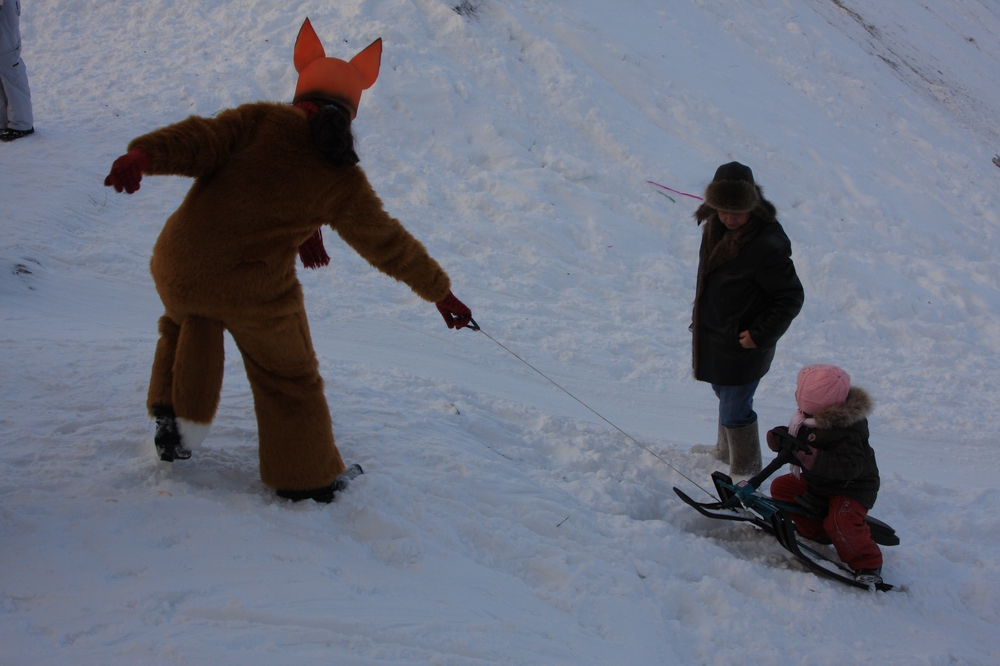 IMG_5486 Тянем потянем.jpg