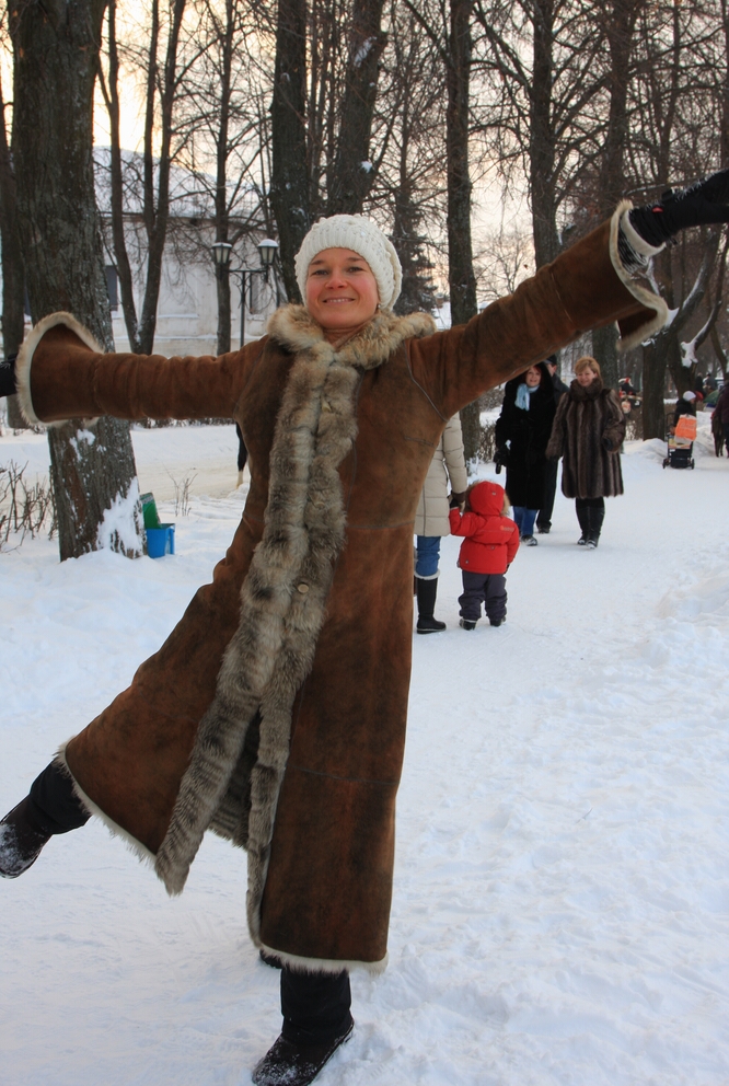 IMG_5504 Танцуют все!!!.jpg