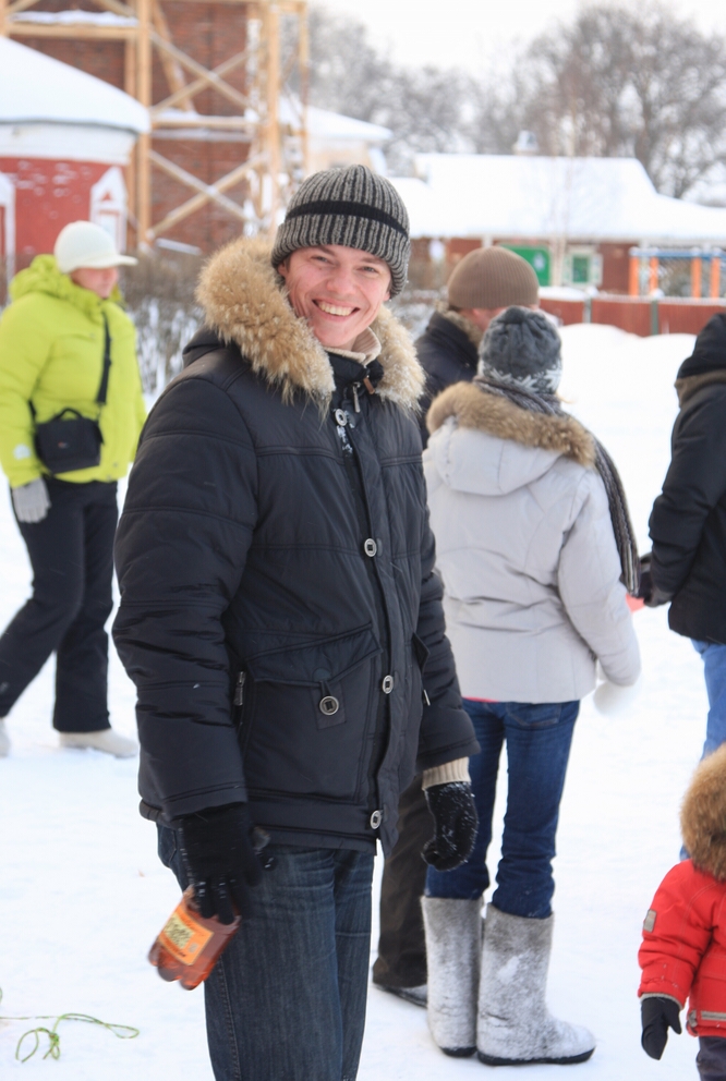 IMG_5537 Во дают....jpg