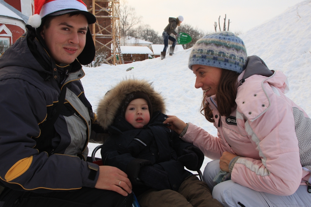 IMG_5541 Дима, Маша и Вадик.jpg