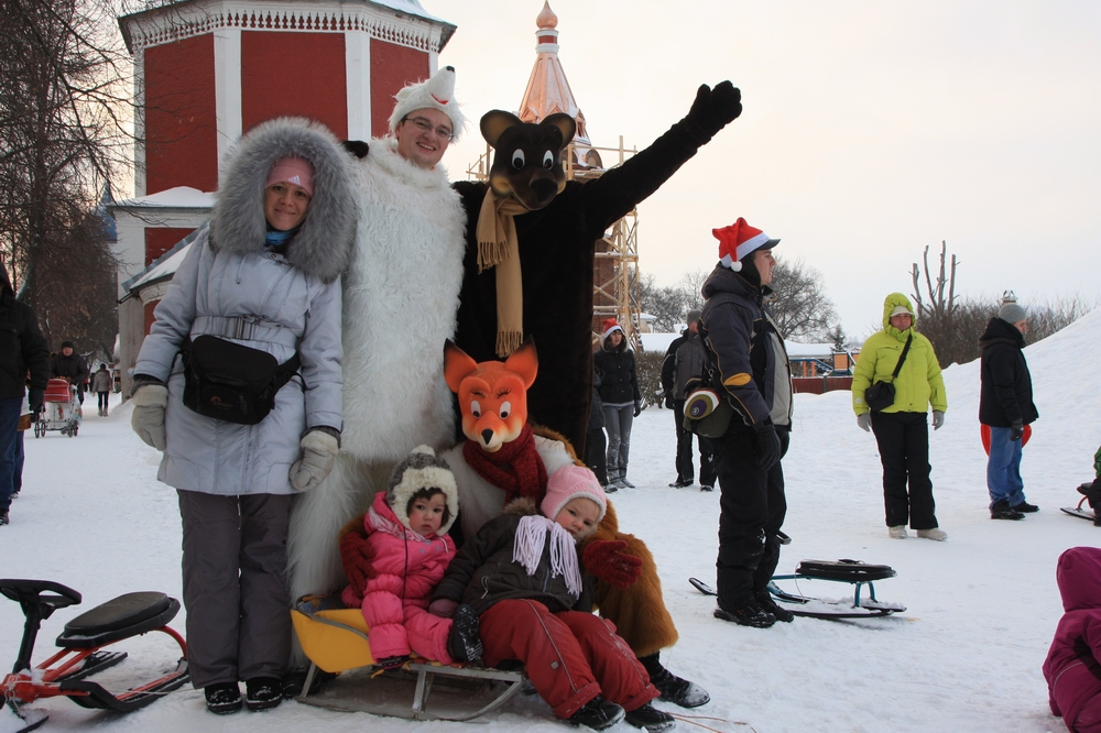 IMG_5549 Веселая компания.jpg