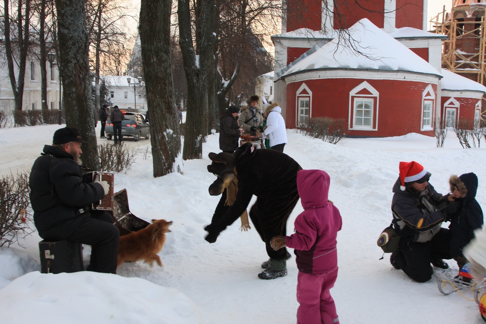 IMG_5571 Спасибо гармонисту.jpg