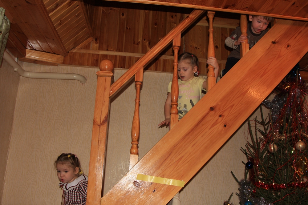 IMG_5582 Любимое место для игр у детей.jpg