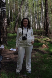 Resize of IMG_7732.JPG