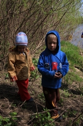 Resize of IMG_7736.JPG