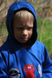 Resize of IMG_7737.JPG