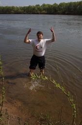 Resize of IMG_7743.JPG
