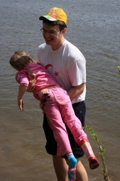 Resize of IMG_7752.JPG