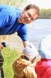 Resize of IMG_7758.JPG