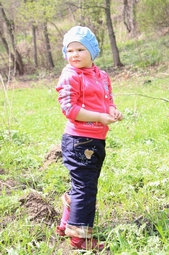 Resize of IMG_7760.JPG