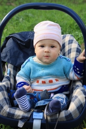 Resize of IMG_7798.JPG